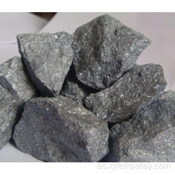 Rare Earth Ferro Silicon a la venta